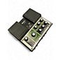 Used BOSS RE20 Space Echo Effect Pedal