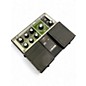 Used BOSS RE20 Space Echo Effect Pedal