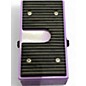 Used AMT Electronics Japanese Girl Wah Effect Pedal thumbnail