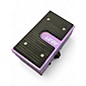 Used AMT Electronics Japanese Girl Wah Effect Pedal