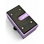 Used AMT Electronics Japanese Girl Wah Effect Pedal