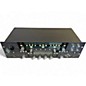 Used Kemper Profiler Rack Non Powered Solid State Guitar Amp Head thumbnail