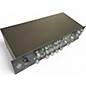 Used Kemper Profiler Rack Non Powered Solid State Guitar Amp Head