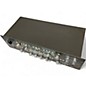 Used Kemper Profiler Rack Non Powered Solid State Guitar Amp Head