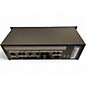 Used Kemper Profiler Rack Non Powered Solid State Guitar Amp Head
