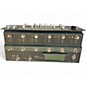 Used Kemper Profiler Rack Non Powered Solid State Guitar Amp Head