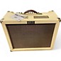 Used Crate Vintage Club 30 Tube Guitar Combo Amp thumbnail