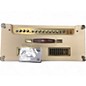 Used Crate Vintage Club 30 Tube Guitar Combo Amp