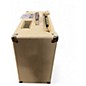 Used Crate Vintage Club 30 Tube Guitar Combo Amp