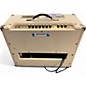 Used Crate Vintage Club 30 Tube Guitar Combo Amp