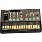 Used KORG Volca FM Synthesizer thumbnail