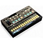 Used KORG Volca FM Synthesizer
