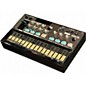 Used KORG Volca FM Synthesizer