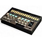 Used KORG Volca FM Synthesizer