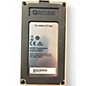 Used BOSS DS1 Distortion Effect Pedal