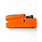 Used BOSS DS1 Distortion Effect Pedal