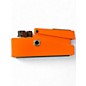 Used BOSS DS1 Distortion Effect Pedal