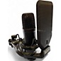 Used RODE NT1 Condenser Microphone thumbnail