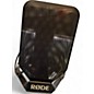 Used RODE NT1 Condenser Microphone