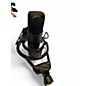 Used RODE NT1 Condenser Microphone
