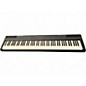 Used Yamaha P115 Digital Piano thumbnail