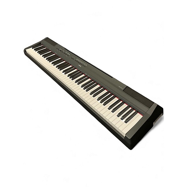 Used Yamaha P115 Digital Piano