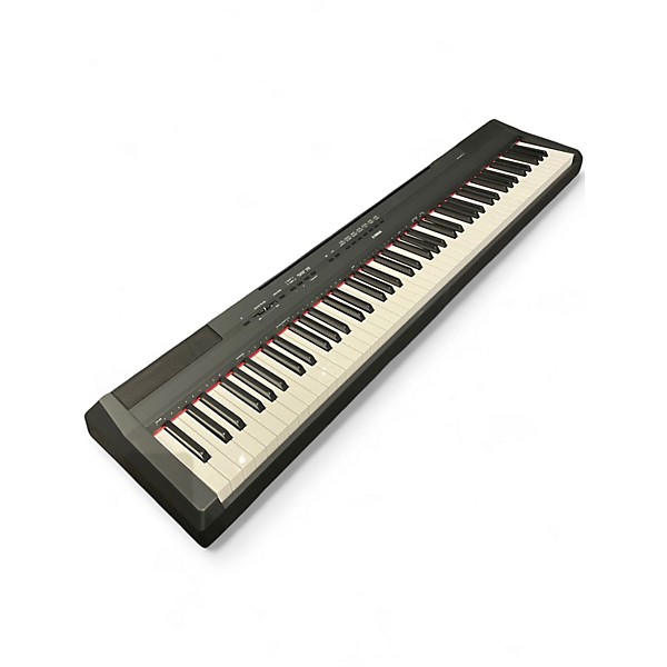 Used Yamaha P115 Digital Piano
