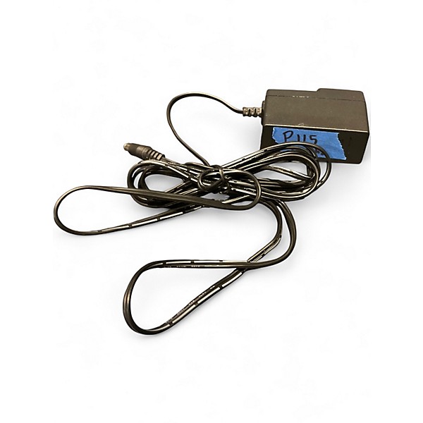 Used Yamaha P115 Digital Piano