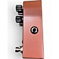 Used Walrus Audio Monument Tremolo V2 Effect Pedal