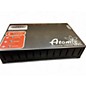 Used Effectrode ATOMIC ISOLATED Power Supply