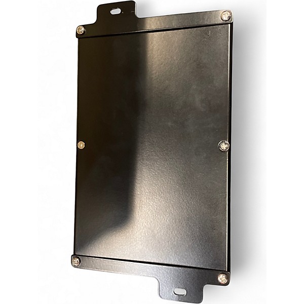 Used Effectrode ATOMIC ISOLATED Power Supply