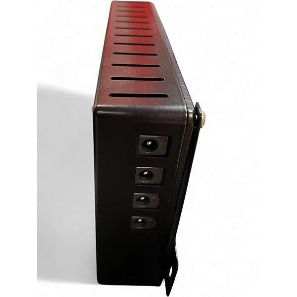 Used Effectrode ATOMIC ISOLATED Power Supply