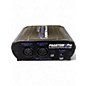 Used Art PHANTOM II PRO Power Supply