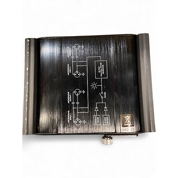 Used Art PHANTOM II PRO Power Supply