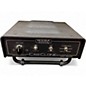 Used MESA/Boogie CAB CLONE Power Attenuator thumbnail