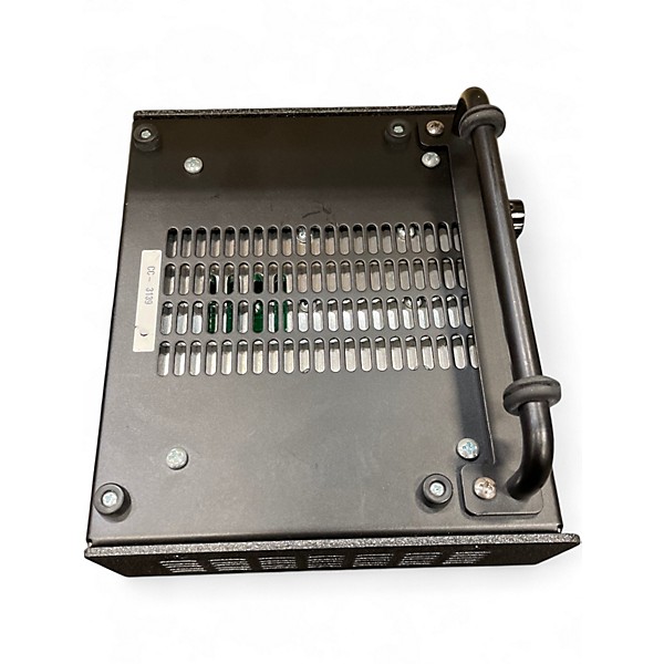 Used MESA/Boogie CAB CLONE Power Attenuator