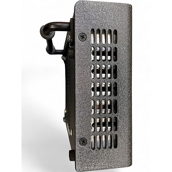 Used MESA/Boogie CAB CLONE Power Attenuator