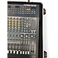 Used Behringer EURODESK MX422A Unpowered Mixer