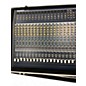 Used Behringer EURODESK MX422A Unpowered Mixer