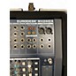 Used Behringer EURODESK MX422A Unpowered Mixer