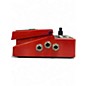 Used BOSS RC3 Loop Station Pedal