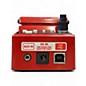 Used BOSS RC3 Loop Station Pedal