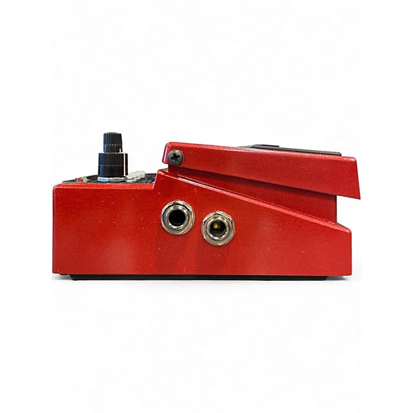Used BOSS RC3 Loop Station Pedal