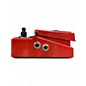 Used BOSS RC3 Loop Station Pedal
