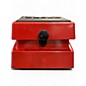 Used BOSS RC3 Loop Station Pedal