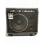 Used Ampeg B-1 Tube Bass Combo Amp thumbnail