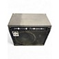 Used Ampeg B-1 Tube Bass Combo Amp