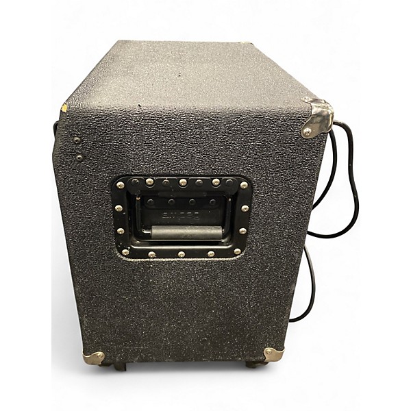 Used Ampeg B-1 Tube Bass Combo Amp