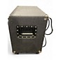 Used Ampeg B-1 Tube Bass Combo Amp