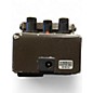 Used BOSS CE2B Bass Chorus Bass Effect Pedal